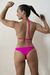 Bikini Maia (art 803) en internet