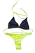 Bikini Maia (art 803) - tienda online
