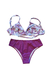 Bikini Mara (art 802) - tienda online
