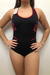 Malla Natación Monike (art.279) - comprar online