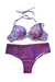 Bikini Morena (art 945) en internet