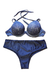 Bikini Morena (art 945)