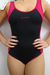 Malla Natación Nicky (art.298)