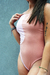 Malla Paula (art 721) - comprar online