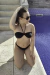 Bikini Pixie (art 833)