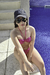 Bikini Pixie (art 833) - tienda online