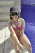 Bikini Pixie (art 833) - tienda online