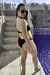 Bikini Pixie (art 833) - comprar online