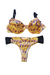 Bikini Donna (art 806) en internet