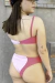 Bikini Zena (art 829) en internet