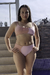 Bikini Zena (art 829) - Basics Indumentaria