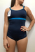 Malla Natación Zoe (art. 359) en internet