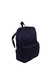 Mochila Rock - Basics Indumentaria