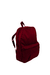 Mochila Rock - comprar online