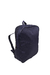 Mochila Infantil en internet
