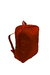 Mochila Infantil