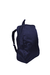 Mochila School