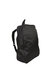 Mochila School - comprar online