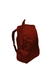 Mochila School en internet