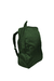 Mochila School - Basics Indumentaria