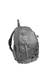 Mochila Tracking - comprar online