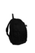 Mochila Tracking en internet