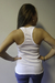 Musculosa Reeb Algodón - comprar online