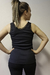 Musculosa Reeb con Puntilla en internet
