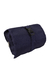 Necessaire de viaje - comprar online