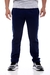 Pantalón Frisa