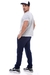 Pantalón Frisa en internet
