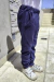 Pantalón Colegial (talle del 6 al 10)