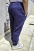 Pantalón Colegial (talle del 6 al 10) - comprar online