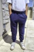 Pantalón Colegial (talle del 12 al 16)
