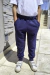 Pantalón Colegial (talle del 6 al 10) en internet