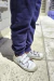 Pantalón Colegial (talle del 12 al 16) - tienda online