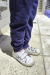 Pantalón Colegial (talle del 6 al 10) - Basics Indumentaria