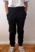 Pantalón Colegial (talle del 6 al 10)