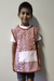 Pintorcito Infantil - comprar online