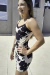 Vestido Reeb con Puntilla - comprar online