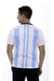 Remera Argentina - comprar online