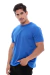 Remera Algodón Premium - Basics Indumentaria