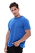 Remeras de Algodón - Basics Indumentaria