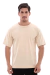 Remera Algodón Premium - tienda online