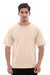 Remera Algodón Premium (Talles Especiales) - tienda online