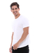 Remera Algodón Premium (Talles Especiales) - comprar online