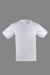 Remera Set de Poliéster Adulto