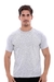 Remeras de Algodón