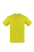Remera Algodón Infantil (Talle 4 al 10) - comprar online