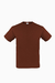 Remera Juvenil (Talle 12 al 16) - tienda online